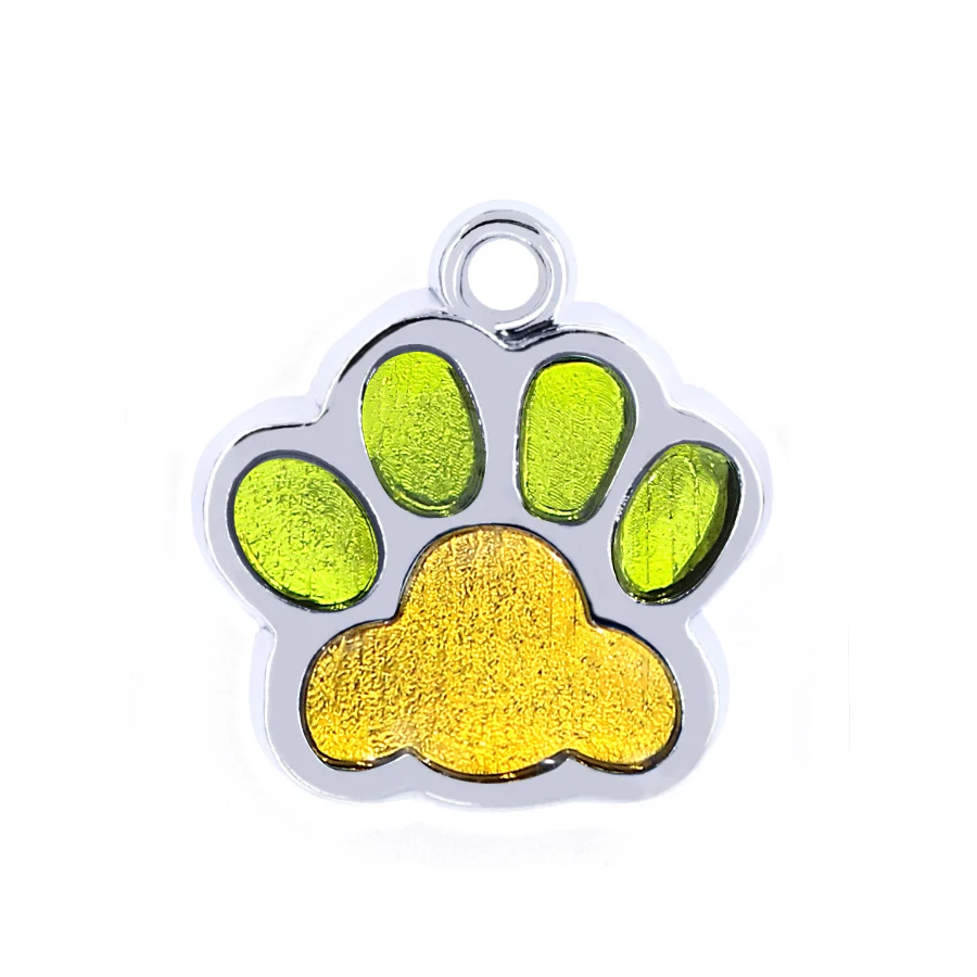product image - 11