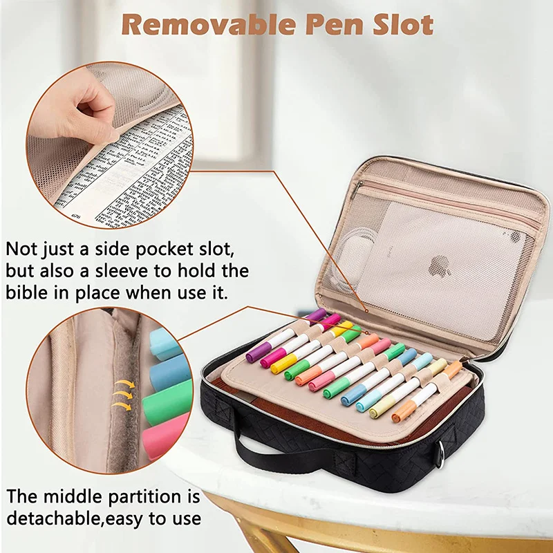 product image - 5