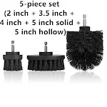 miniatures image - 2
