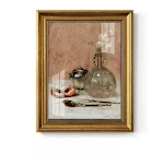 miniatures image - 19