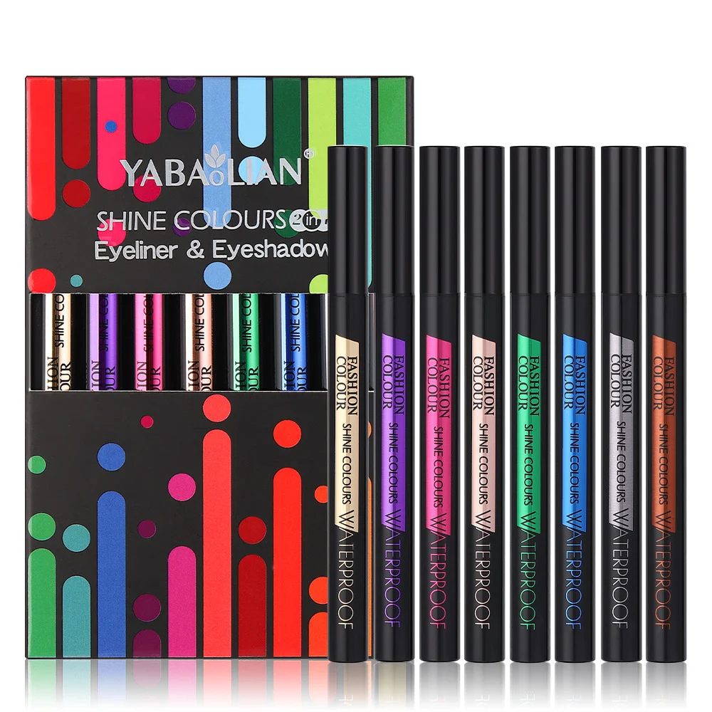 product image - 7