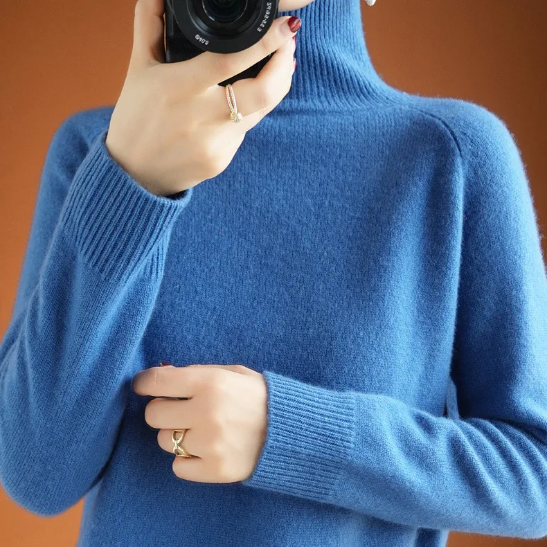 product image - 20