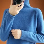 miniatures image - 20