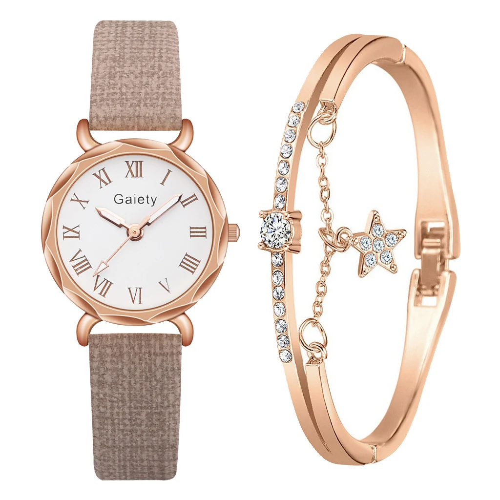 product image - 14
