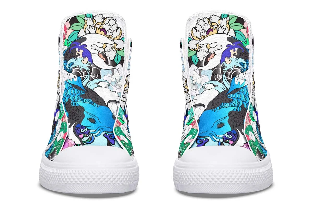 product image - 5