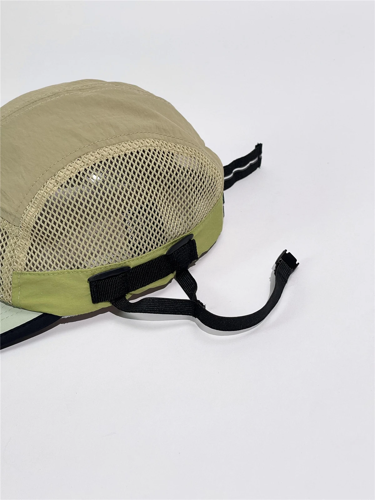 product image - 23