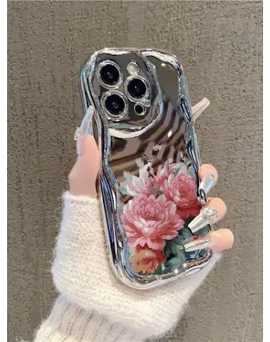 Image product - 3