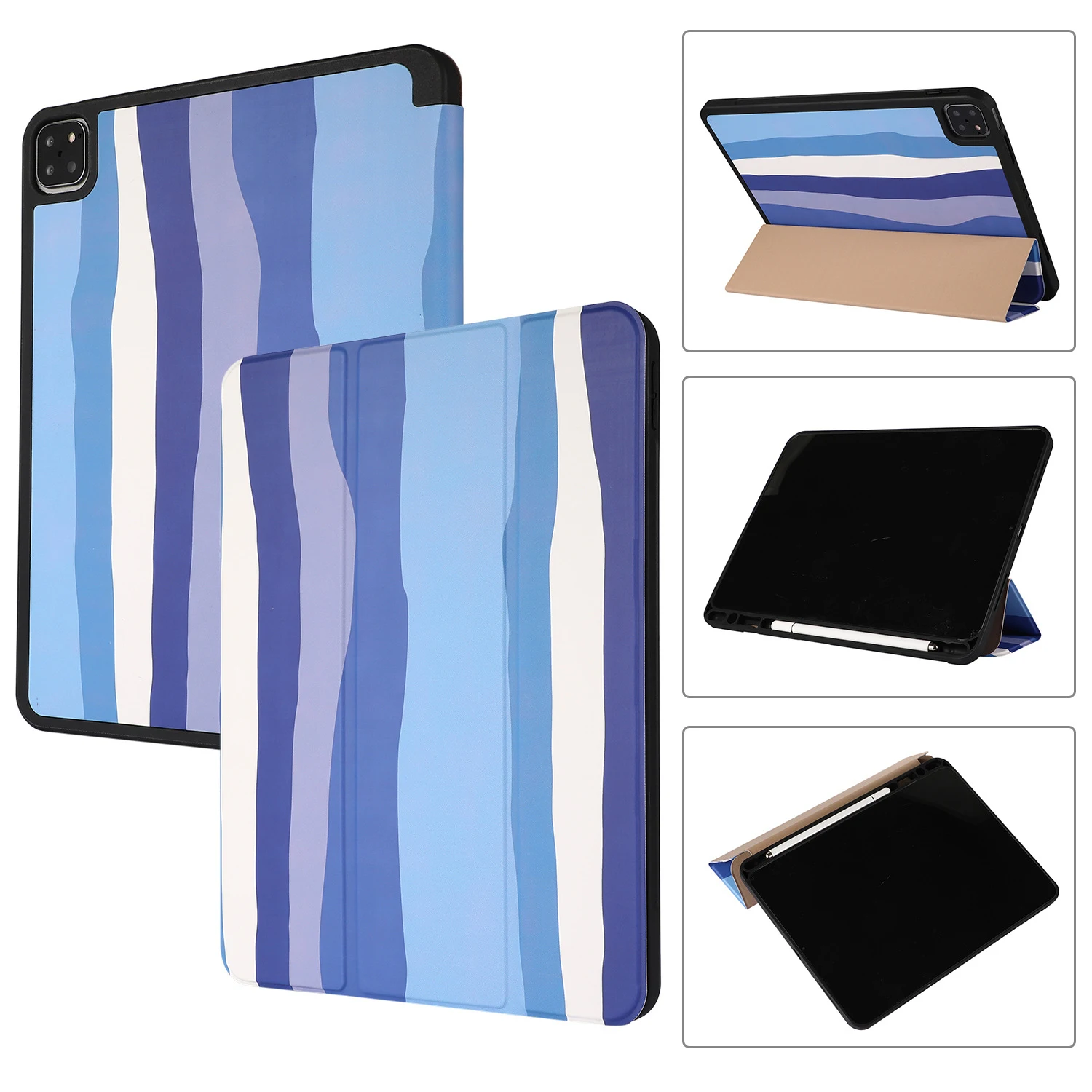 product image - 8