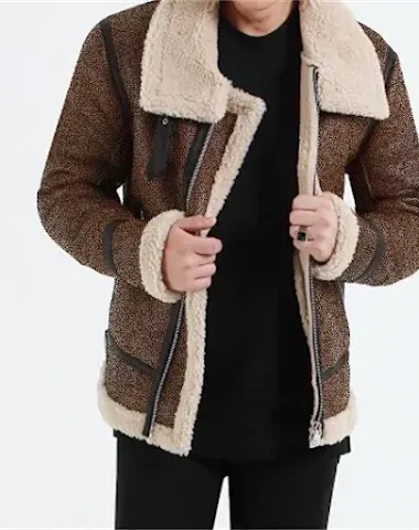 Image product - 1