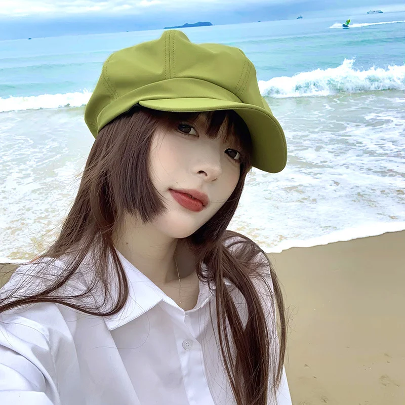 product image - 11