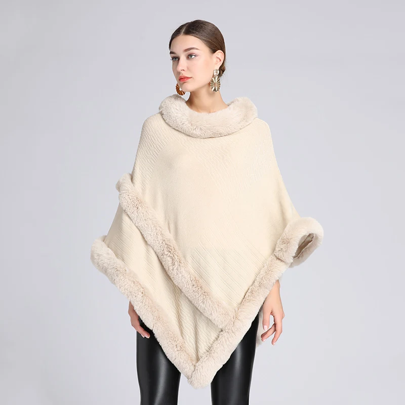 product image - 19