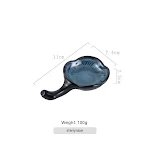 miniatures image - 2