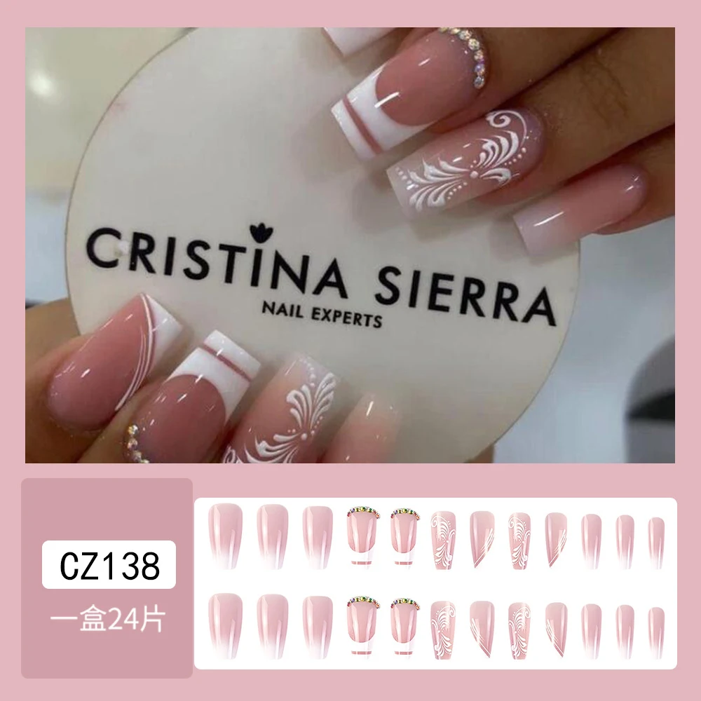 product image - 25