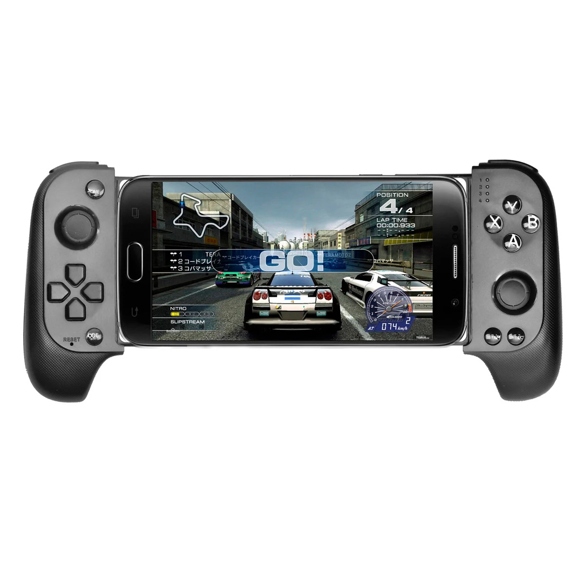 product image - 4