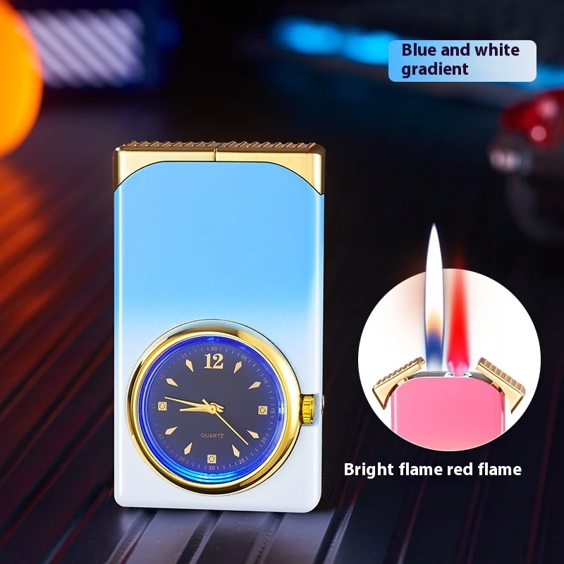 product image - 24