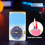 miniatures image - 24