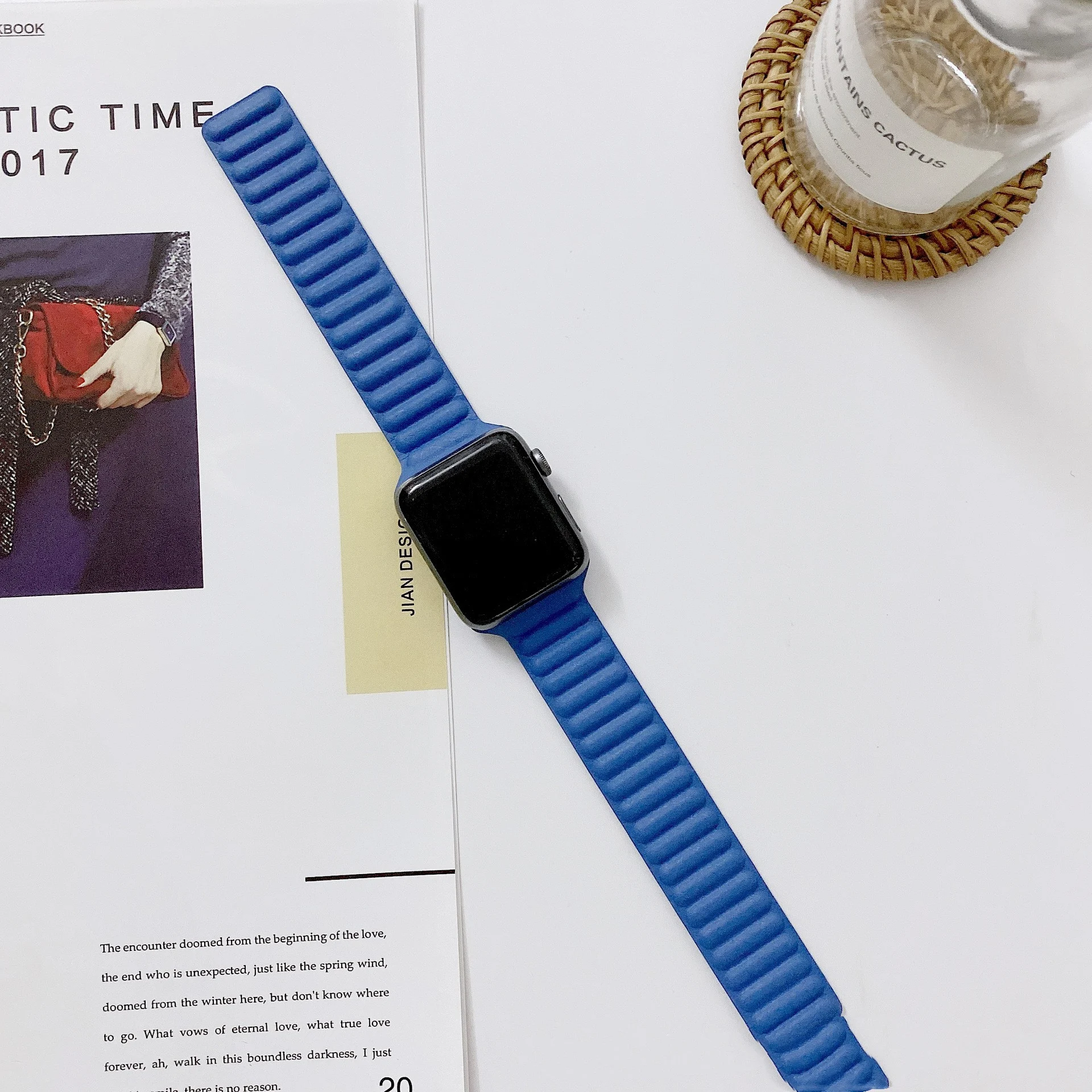 product image - 1