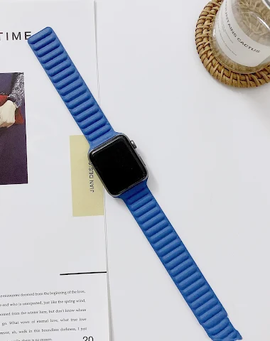 Image product - 1