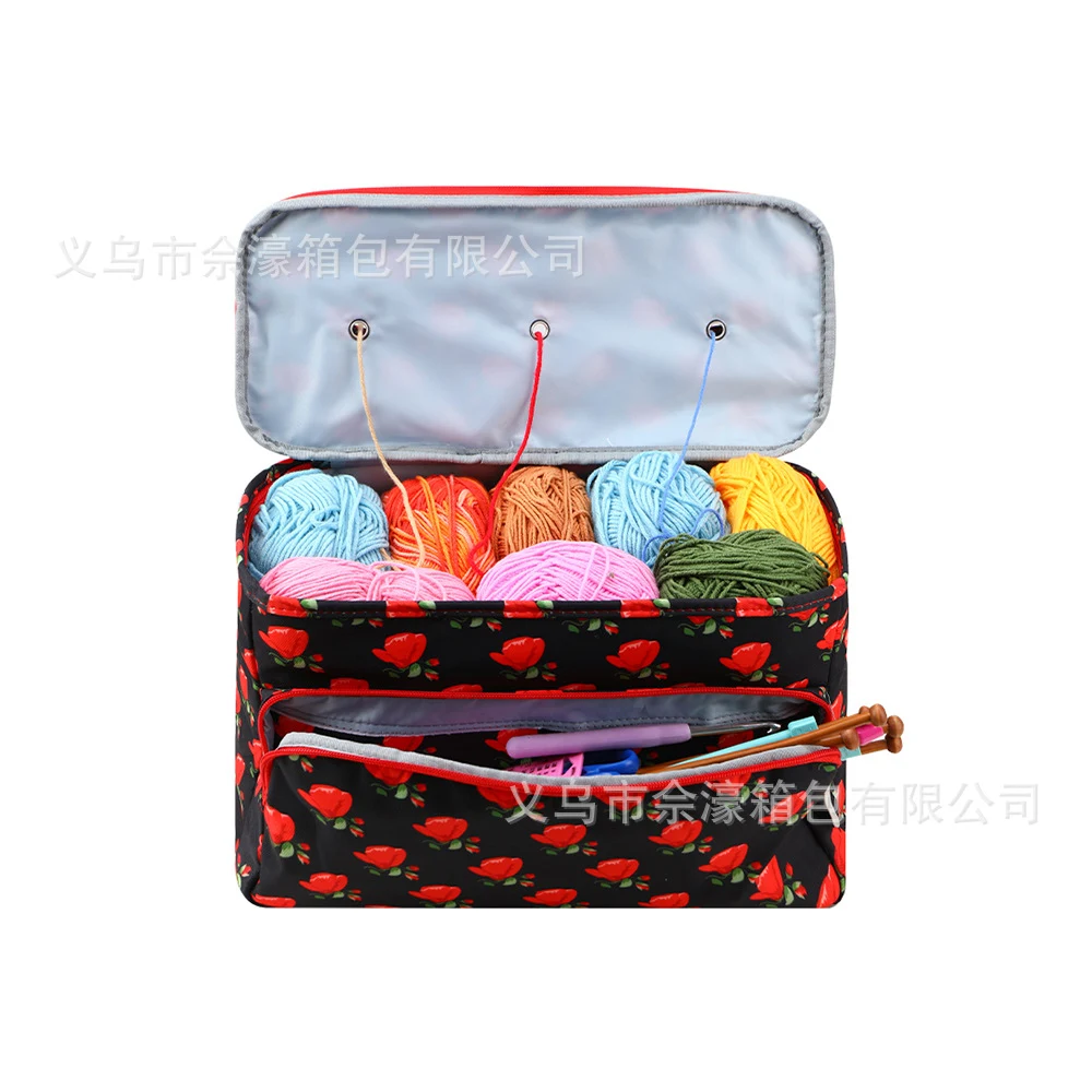 product image - 21