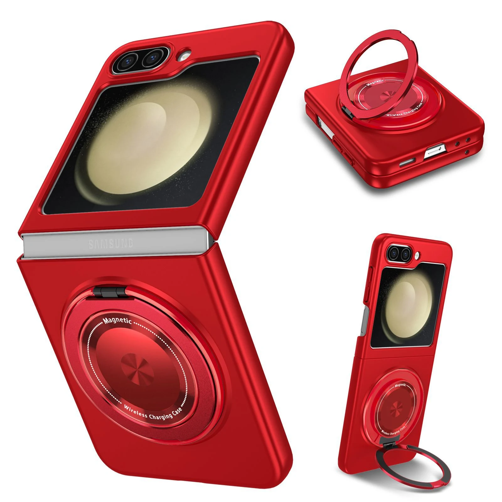 product image - 3