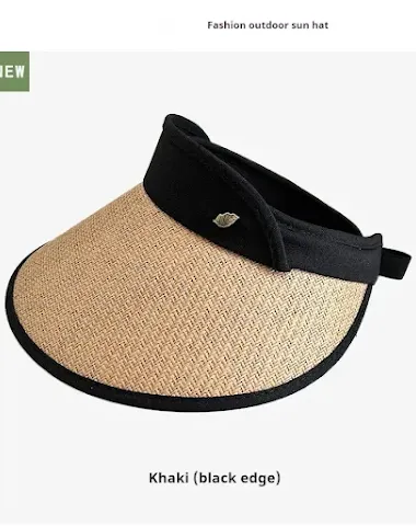 Image product - 0