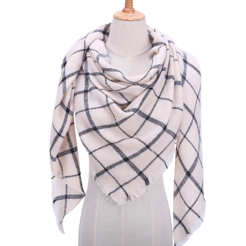 product image - 14