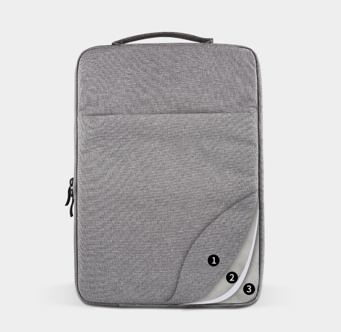 product image - 14