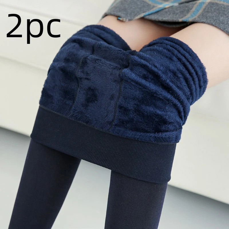 product image - 18