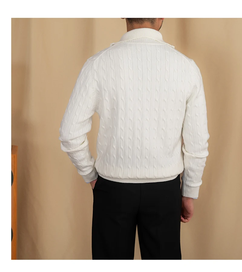 product image - 8