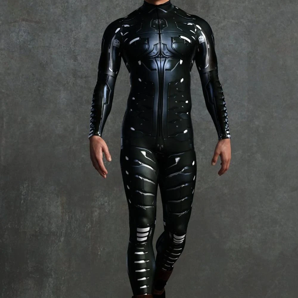 product image - 7