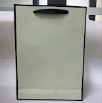 Handbag 24 8 32.5cm