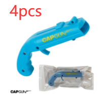 product image - 9