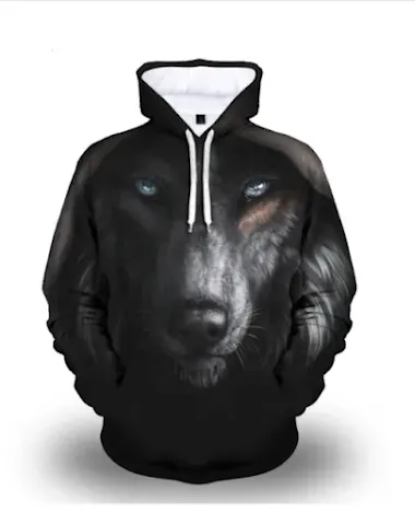 Image product - 3