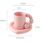 miniatures image - 2