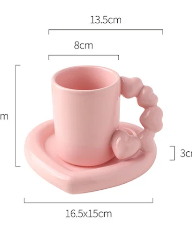 Image product - 2