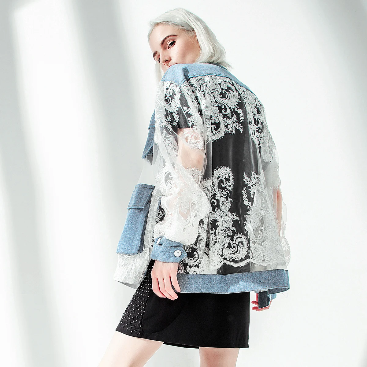 product image - 4