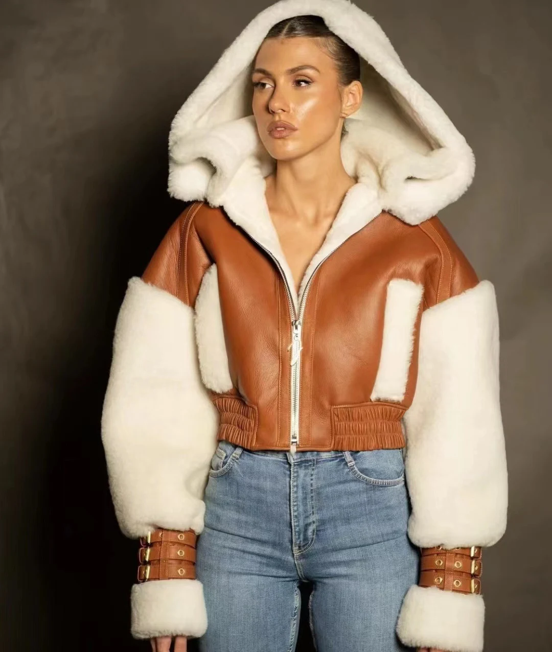 product image - 17