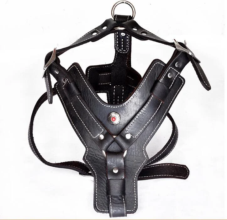 product image - 2