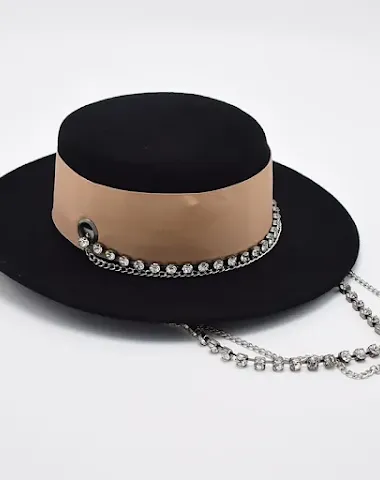 Image product - 0
