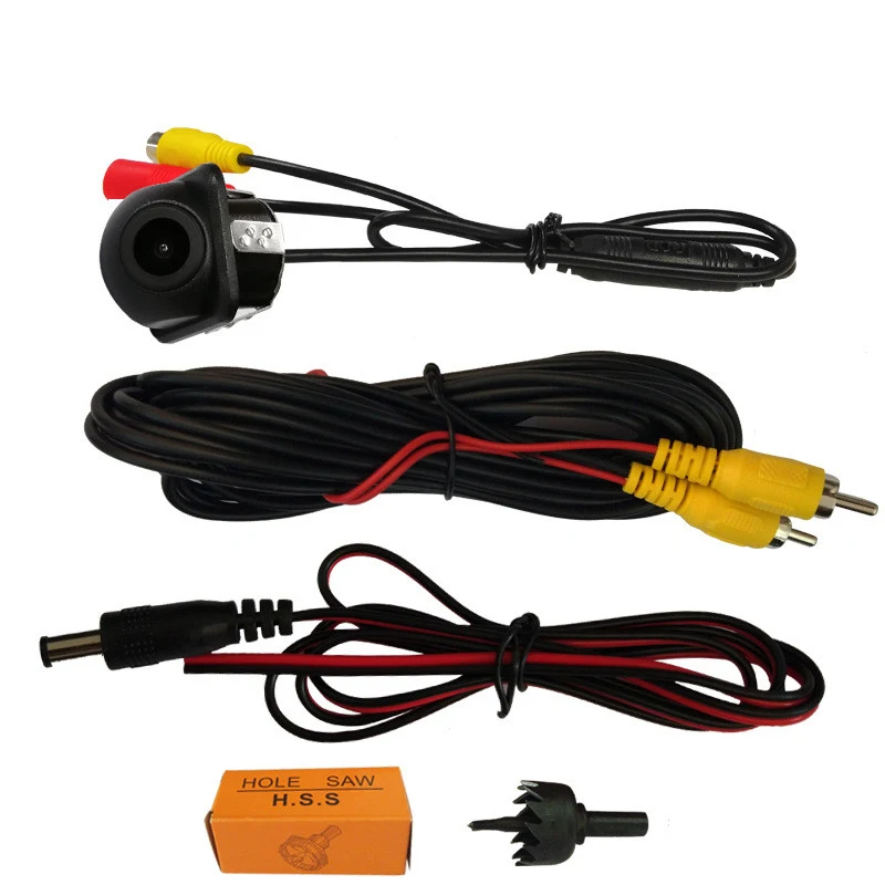 product image - 2