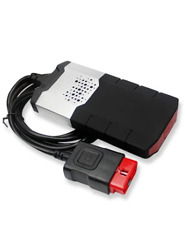 Image product - 2