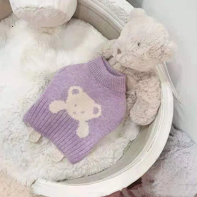 product image - 1