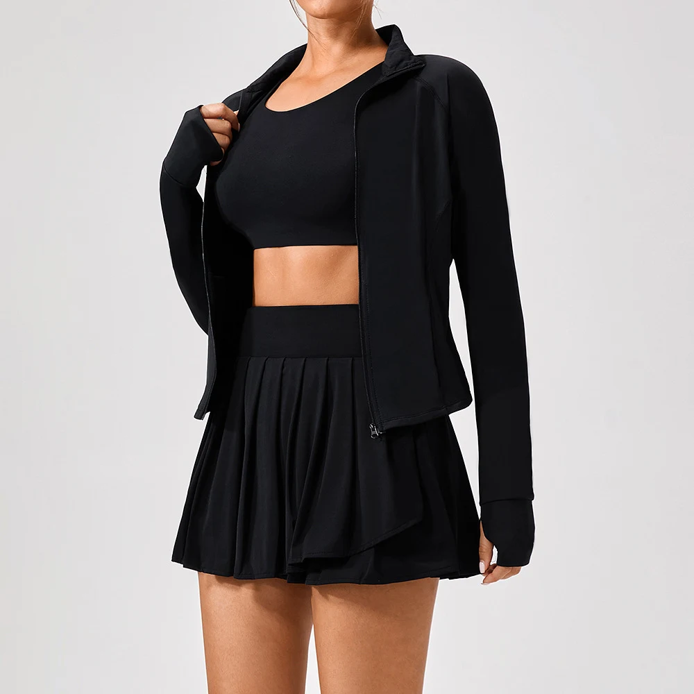 product image - 13