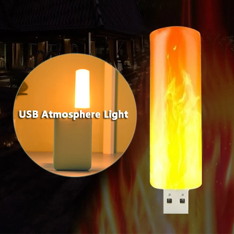 product image - 11