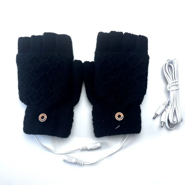 product image - 1