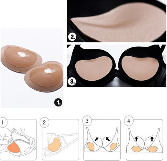 product image - 0