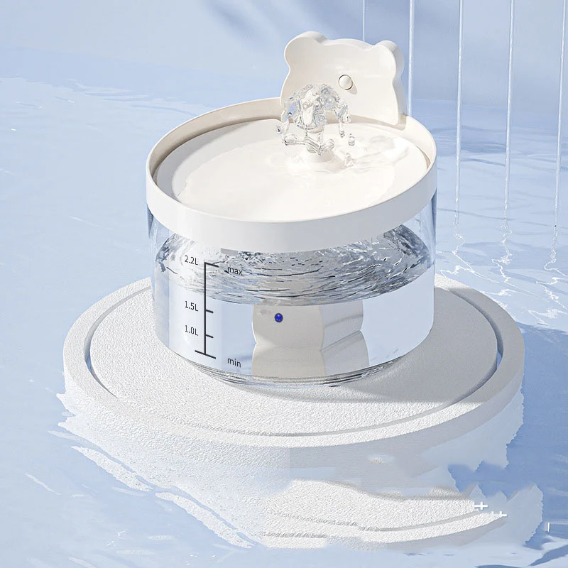 product image - 13