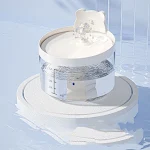 miniatures image - 13