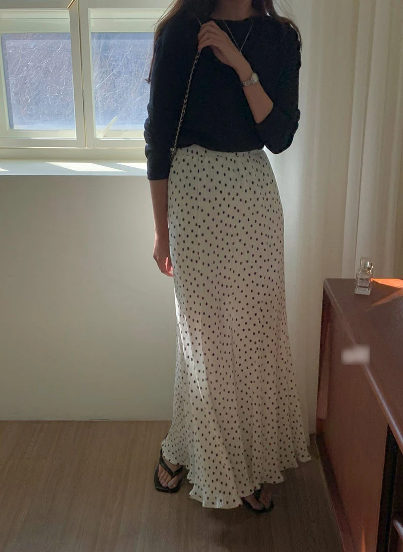 product image - 12