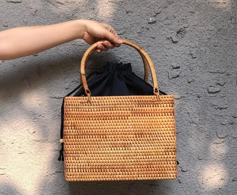 product image - 12